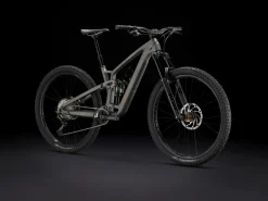 Trek Bikes Fuel EX 9.7 Gen 6 Mercury Discount
