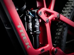 Trek Bikes Fuel EX 9.7 Gen 6 Mercury Discount
