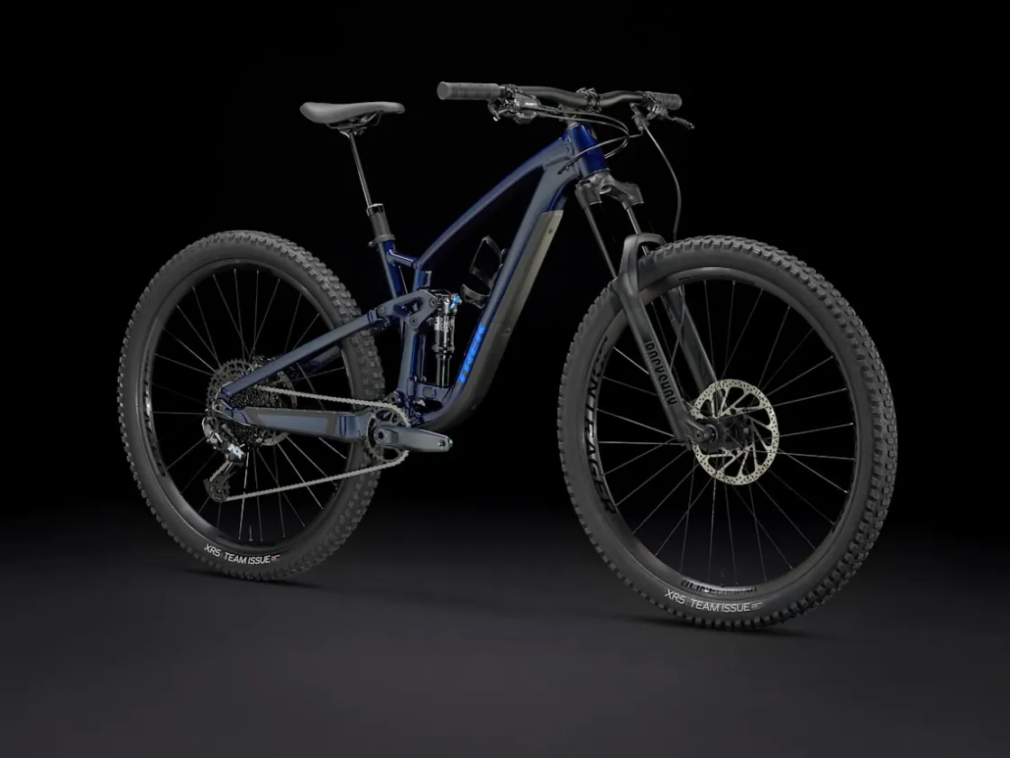 Trek Bikes Fuel EX 7 Gen 6 Discount