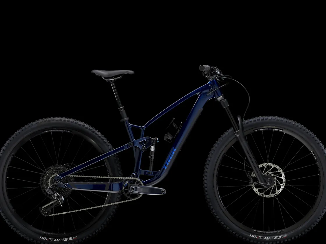 Trek Bikes Fuel EX 7 Gen 6 Discount