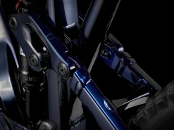 Trek Bikes Fuel EX 7 Gen 6 Discount