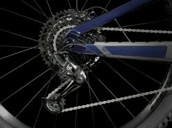 Trek Bikes Fuel EX 7 Gen 6 Discount