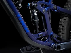 Trek Bikes Fuel EX 7 Gen 6 Discount