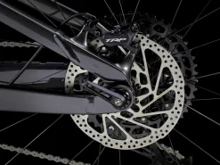 Trek Bikes Fuel EX 7 Gen 6 Discount