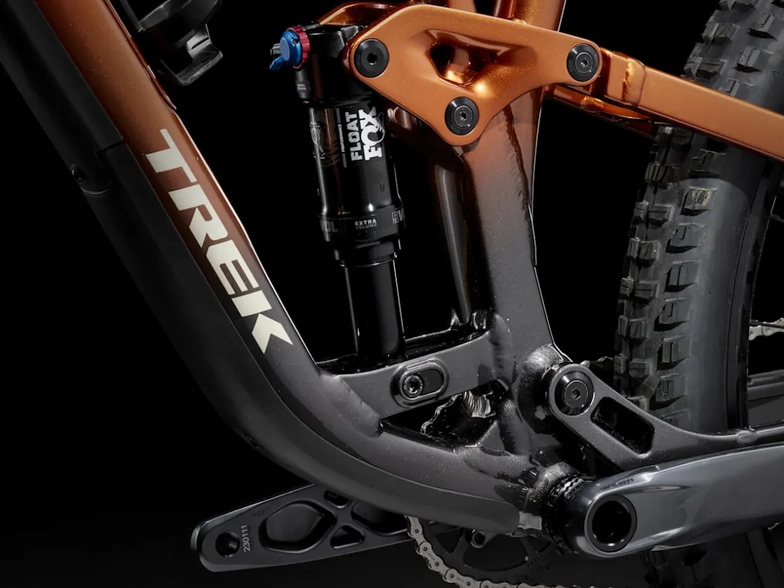 Trek Bikes Fuel EX 7 Gen 6 Discount