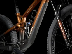 Trek Bikes Fuel EX 7 Gen 6 Discount