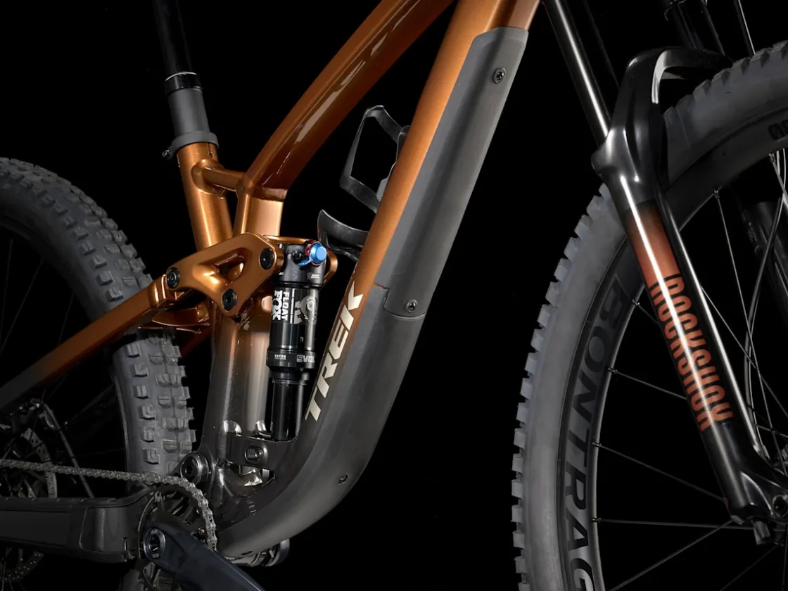 Trek Bikes Fuel EX 7 Gen 6 Discount