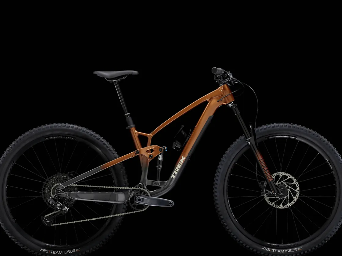 Trek Bikes Fuel EX 7 Gen 6 Discount