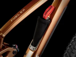 Trek Bikes Fuel EX 7 Gen 6 Discount
