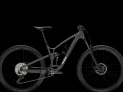 Trek Bikes Fuel EX 5 Gen 6 Best Sale