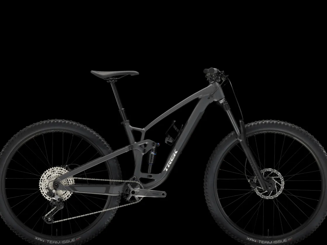 Trek Bikes Fuel EX 5 Gen 6 Best Sale