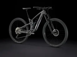 Trek Bikes Fuel EX 5 Gen 6 Best Sale