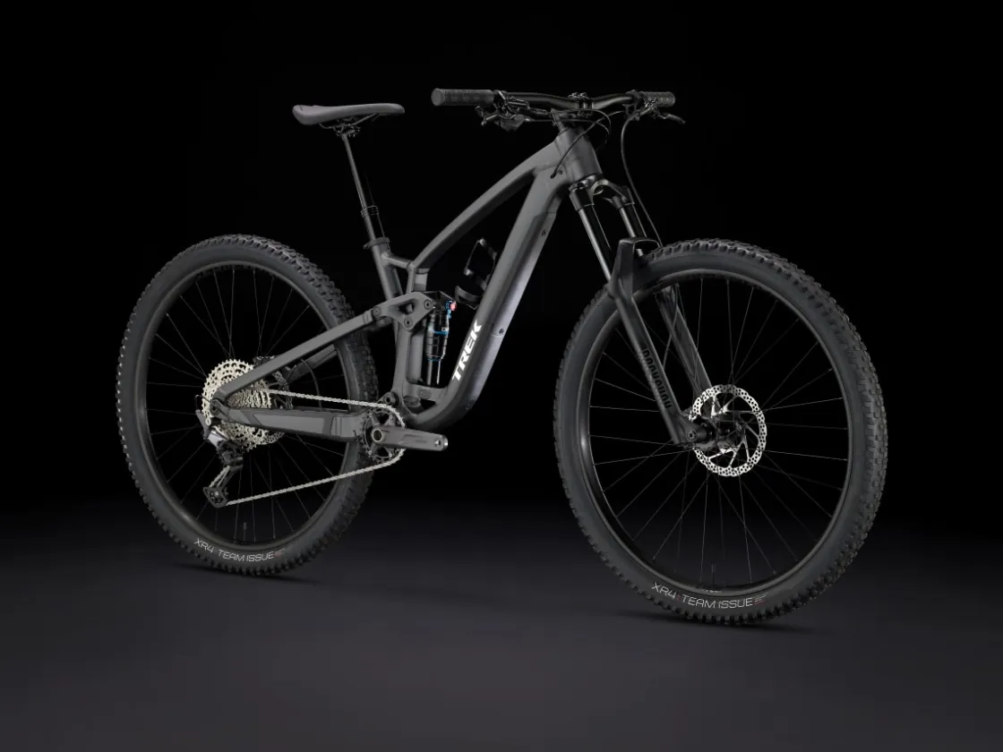 Trek Bikes Fuel EX 5 Gen 6 Best Sale