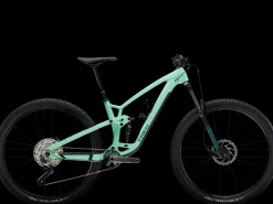 Trek Bikes Fuel EX 5 Gen 6 Best Sale