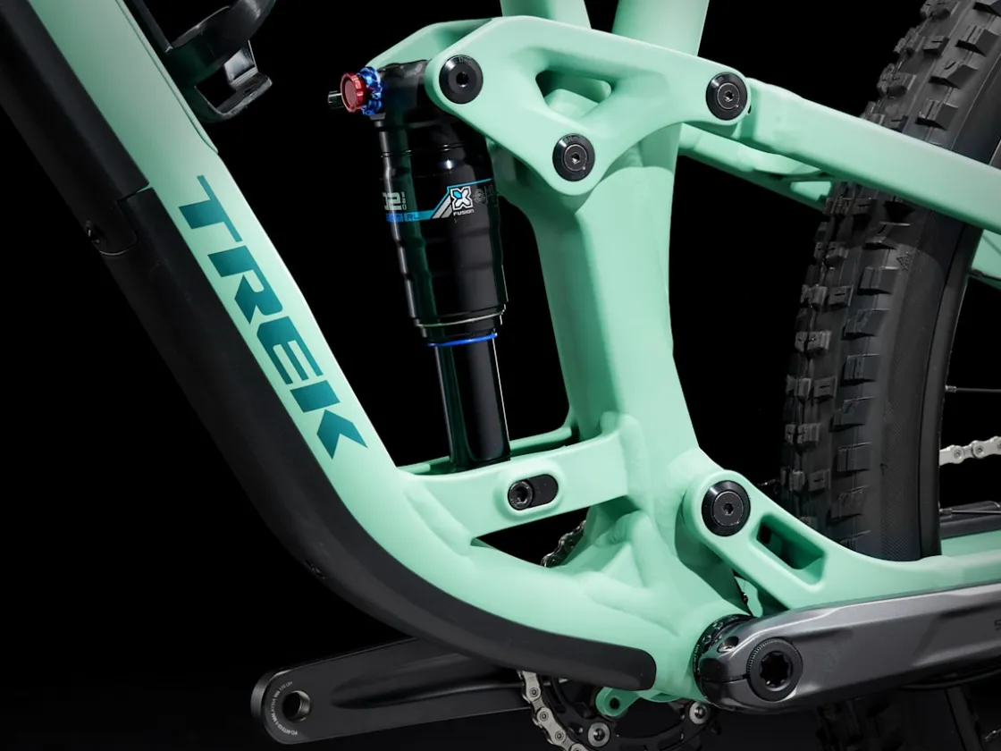 Trek Bikes Fuel EX 5 Gen 6 Best Sale