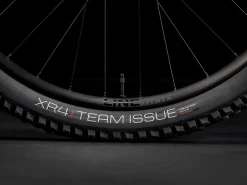 Trek Bikes Fuel EX 5 Gen 6 Best Sale