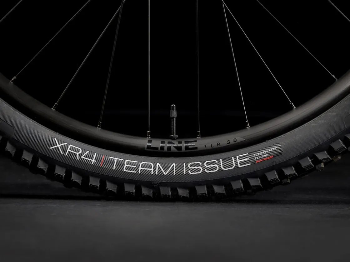Trek Bikes Fuel EX 5 Gen 6 Best Sale
