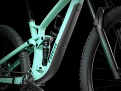 Trek Bikes Fuel EX 5 Gen 6 Best Sale