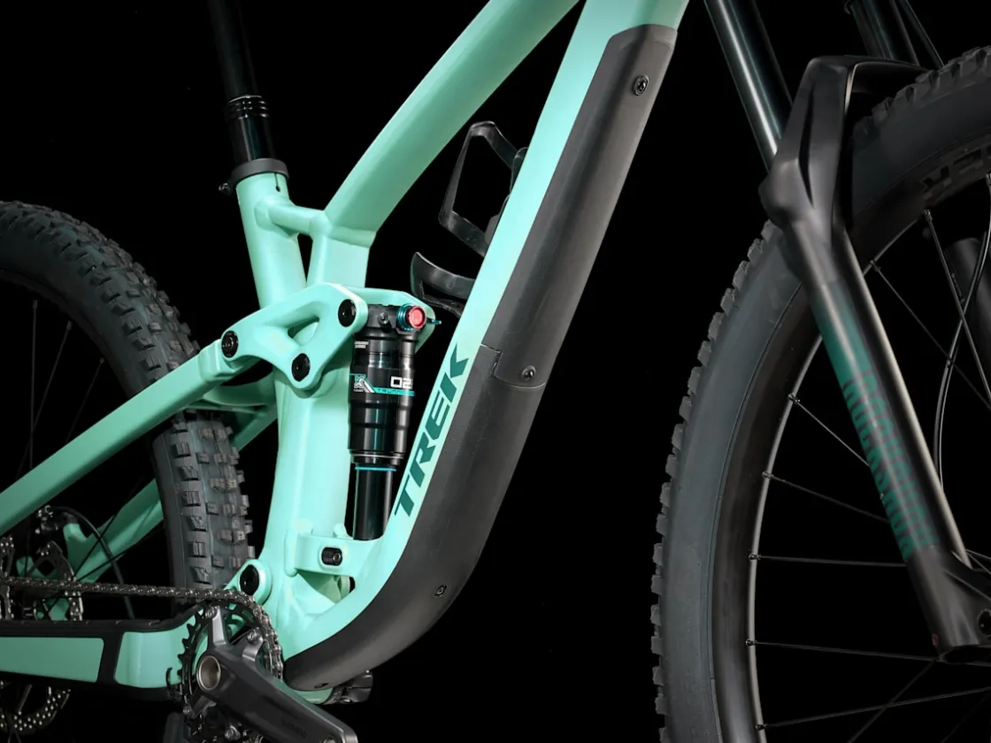 Trek Bikes Fuel EX 5 Gen 6 Best Sale