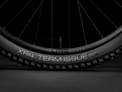 Trek Bikes Fuel EX 5 Gen 6 Best Sale