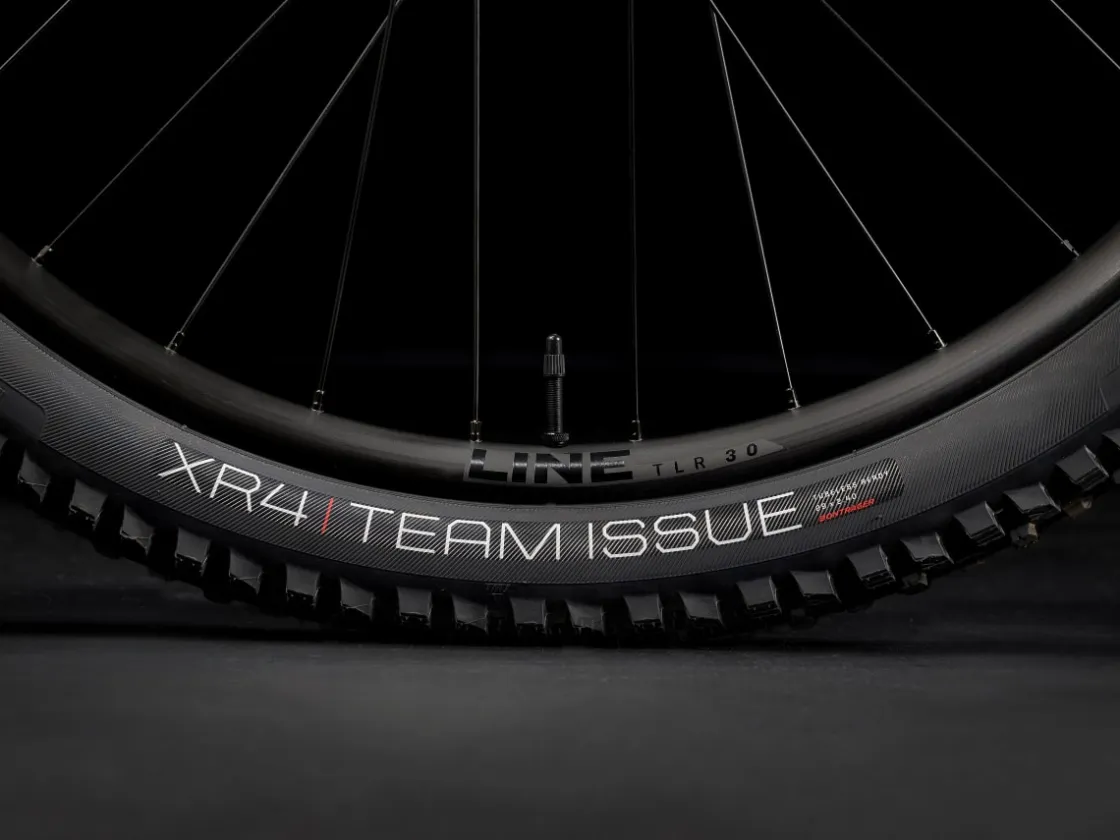 Trek Bikes Fuel EX 5 Gen 6 Best Sale