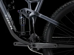 Trek Bikes Fuel EX 5 Gen 6 Best Sale