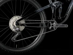 Trek Bikes Fuel EX 5 Gen 6 Best Sale