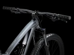 Trek Bikes Fuel EX 5 Gen 6 Best Sale