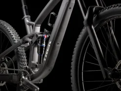 Trek Bikes Fuel EX 5 Gen 6 Best Sale