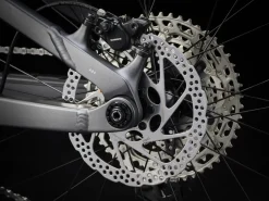 Trek Bikes Fuel EX 5 Gen 6 Best Sale
