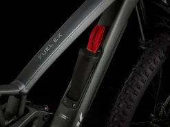 Trek Bikes Fuel EX 5 Gen 6 Best Sale