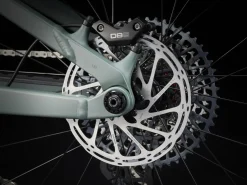 Trek Bikes Fuel EX 8 GX AXS T-Type Gen 6 Flash Sale