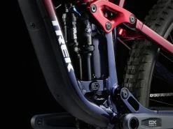 Trek Bikes Fuel EX 8 GX AXS T-Type Gen 6 Flash Sale
