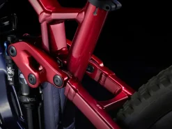 Trek Bikes Fuel EX 8 GX AXS T-Type Gen 6 Flash Sale