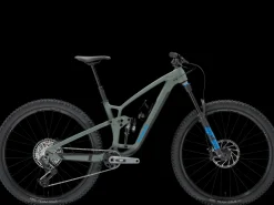 Trek Bikes Fuel EX 8 GX AXS T-Type Gen 6 Flash Sale