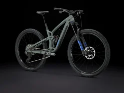 Trek Bikes Fuel EX 8 GX AXS T-Type Gen 6 Flash Sale