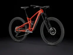 Trek Bikes Fuel EX 9.8 GX AXS T-Type Gen 6 New