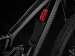 Trek Bikes Fuel EX 9.8 GX AXS T-Type Gen 6 New
