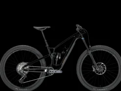 Trek Bikes Fuel EX 9.8 GX AXS T-Type Gen 6 New