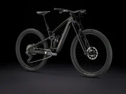 Trek Bikes Fuel EX 9.8 GX AXS T-Type Gen 6 New