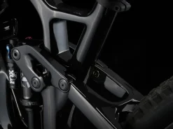 Trek Bikes Fuel EX 9.8 GX AXS T-Type Gen 6 New