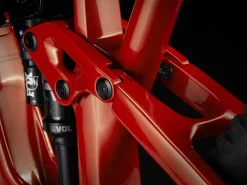 Trek Bikes Fuel EX 9.8 GX AXS T-Type Gen 6 New