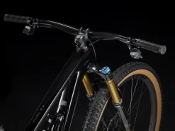 Trek Bikes Fuel EX 9.9 X0 AXS T-Type Gen 6 New