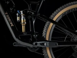 Trek Bikes Fuel EX 9.9 X0 AXS T-Type Gen 6 New