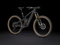 Trek Bikes Fuel EX 9.9 X0 AXS T-Type Gen 6 New