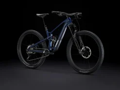 Trek Bikes Fuel EX 9.8 XT Gen 6 Deep Smoke Cheap