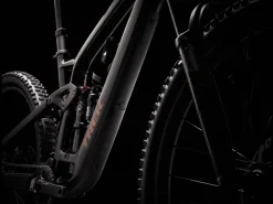 Trek Bikes Fuel EX 9.8 XT Gen 6 Deep Smoke Cheap