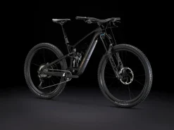 Trek Bikes Fuel EX 9.8 XT Gen 6 Deep Smoke Cheap