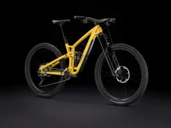 Trek Bikes Fuel EX 9.8 XT Gen 6 Deep Smoke Cheap