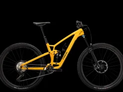 Trek Bikes Fuel EX 9.8 XT Gen 6 Deep Smoke Cheap